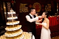 downtown reception-0170